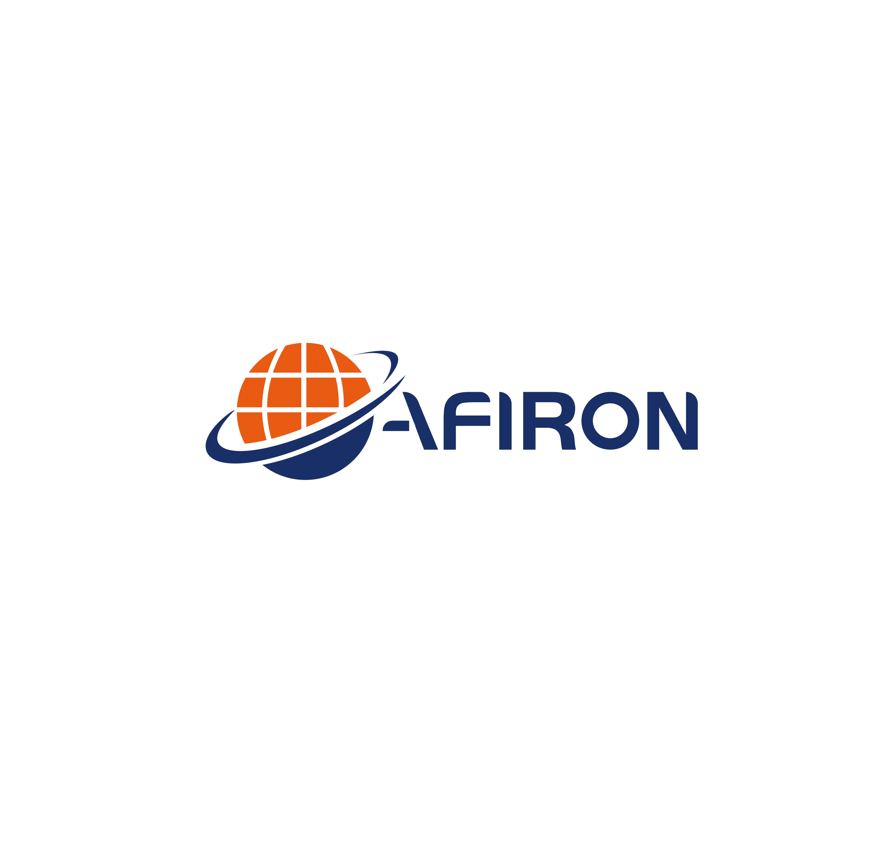 品牌 Logo